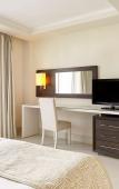 Туры в отель Iberostar Averroes Туры в отель Iberostar Averroes