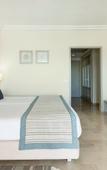 Туры в отель Iberostar Averroes Туры в отель Iberostar Averroes