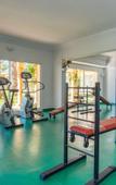 Туры в отель Iberostar Averroes Туры в отель Iberostar Averroes
