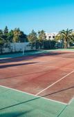 Туры в отель Iberostar Averroes Туры в отель Iberostar Averroes