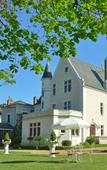 Туры в отель Le Manoir Saint Thomas Туры в отель Le Manoir Saint Thomas