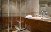 Туры в отель Le Manoir Saint Thomas Туры в отель Le Manoir Saint Thomas