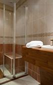 Туры в отель Le Manoir Saint Thomas Туры в отель Le Manoir Saint Thomas