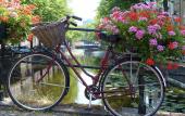 Туры в отель Le Manoir Saint Thomas Туры в отель Le Manoir Saint Thomas