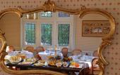 Туры в отель Le Manoir Saint Thomas Туры в отель Le Manoir Saint Thomas