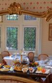 Туры в отель Le Manoir Saint Thomas Туры в отель Le Manoir Saint Thomas