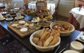 Туры в отель Le Manoir Saint Thomas Туры в отель Le Manoir Saint Thomas