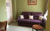 Туры в отель Le Manoir Saint Thomas Туры в отель Le Manoir Saint Thomas