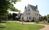 Туры в отель Le Manoir Saint Thomas Туры в отель Le Manoir Saint Thomas