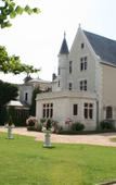 Туры в отель Le Manoir Saint Thomas Туры в отель Le Manoir Saint Thomas