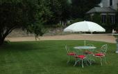Туры в отель Le Manoir Saint Thomas Туры в отель Le Manoir Saint Thomas