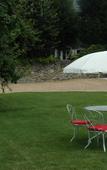 Туры в отель Le Manoir Saint Thomas Туры в отель Le Manoir Saint Thomas