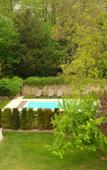 Туры в отель Le Manoir Saint Thomas Туры в отель Le Manoir Saint Thomas