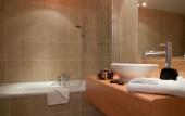 Туры в отель Le Manoir Saint Thomas Туры в отель Le Manoir Saint Thomas