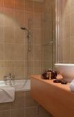 Туры в отель Le Manoir Saint Thomas Туры в отель Le Manoir Saint Thomas