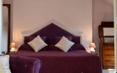 Туры в отель Le Manoir Saint Thomas Туры в отель Le Manoir Saint Thomas