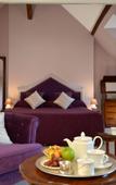 Туры в отель Le Manoir Saint Thomas Туры в отель Le Manoir Saint Thomas