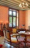 Туры в отель Le Manoir Saint Thomas Туры в отель Le Manoir Saint Thomas