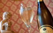 Туры в отель Le Manoir Saint Thomas Туры в отель Le Manoir Saint Thomas
