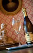 Туры в отель Le Manoir Saint Thomas Туры в отель Le Manoir Saint Thomas