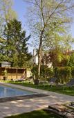 Туры в отель Le Manoir Saint Thomas Туры в отель Le Manoir Saint Thomas