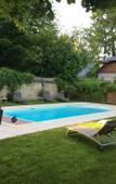 Туры в отель Le Manoir Saint Thomas Туры в отель Le Manoir Saint Thomas