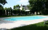 Туры в отель Le Manoir Saint Thomas Туры в отель Le Manoir Saint Thomas