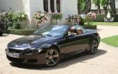 Туры в отель Le Manoir Saint Thomas Туры в отель Le Manoir Saint Thomas