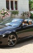 Туры в отель Le Manoir Saint Thomas Туры в отель Le Manoir Saint Thomas