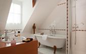 Туры в отель Le Manoir Saint Thomas Туры в отель Le Manoir Saint Thomas