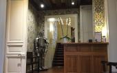 Туры в отель Le Manoir Saint Thomas Туры в отель Le Manoir Saint Thomas