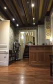 Туры в отель Le Manoir Saint Thomas Туры в отель Le Manoir Saint Thomas