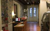 Туры в отель Le Manoir Saint Thomas Туры в отель Le Manoir Saint Thomas