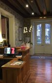 Туры в отель Le Manoir Saint Thomas Туры в отель Le Manoir Saint Thomas