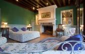Туры в отель Le Manoir Saint Thomas Туры в отель Le Manoir Saint Thomas