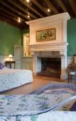 Туры в отель Le Manoir Saint Thomas Туры в отель Le Manoir Saint Thomas