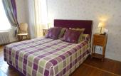 Туры в отель Le Manoir Saint Thomas Туры в отель Le Manoir Saint Thomas
