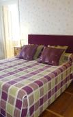 Туры в отель Le Manoir Saint Thomas Туры в отель Le Manoir Saint Thomas