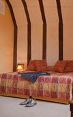 Туры в отель Le Manoir Saint Thomas Туры в отель Le Manoir Saint Thomas