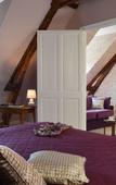 Туры в отель Le Manoir Saint Thomas Туры в отель Le Manoir Saint Thomas