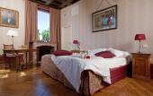 Туры в отель Le Manoir Saint Thomas Туры в отель Le Manoir Saint Thomas