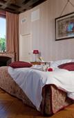 Туры в отель Le Manoir Saint Thomas Туры в отель Le Manoir Saint Thomas