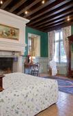 Туры в отель Le Manoir Saint Thomas Туры в отель Le Manoir Saint Thomas