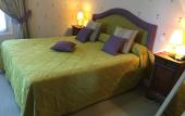 Туры в отель Le Manoir Saint Thomas Туры в отель Le Manoir Saint Thomas