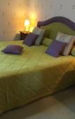 Туры в отель Le Manoir Saint Thomas Туры в отель Le Manoir Saint Thomas