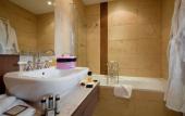 Туры в отель Le Manoir Saint Thomas Туры в отель Le Manoir Saint Thomas