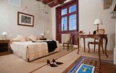 Туры в отель Le Manoir Saint Thomas Туры в отель Le Manoir Saint Thomas