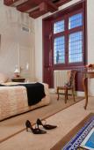 Туры в отель Le Manoir Saint Thomas Туры в отель Le Manoir Saint Thomas