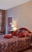 Туры в отель Le Manoir Saint Thomas Туры в отель Le Manoir Saint Thomas