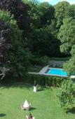 Туры в отель Le Manoir Saint Thomas Туры в отель Le Manoir Saint Thomas